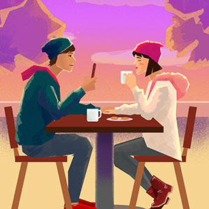 国产绳艺-国产在线观-国产精品2019-国产在线a片-国产第六页-国产免费不卡视频-国产艹