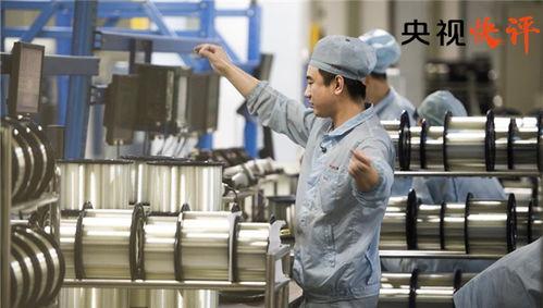 青青操国产视频,探寻青春校园的激情与梦想