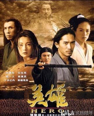 国产黄电影,揭秘中国电影市场的独特魅力与挑战