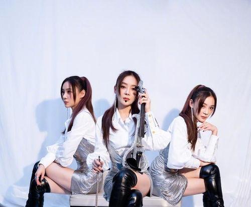 娱乐吃瓜女明星备孕失败