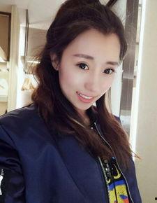 娱乐吃瓜女艺人背景,吃瓜女艺人背后的故事与真相