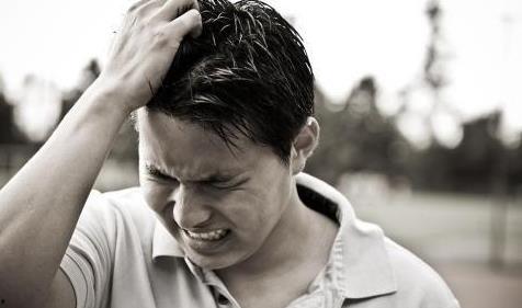 娱乐吃瓜的男歌手,揭秘男歌手的娱乐八卦生活