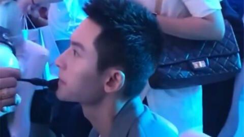 娱乐圈业内吃瓜女星